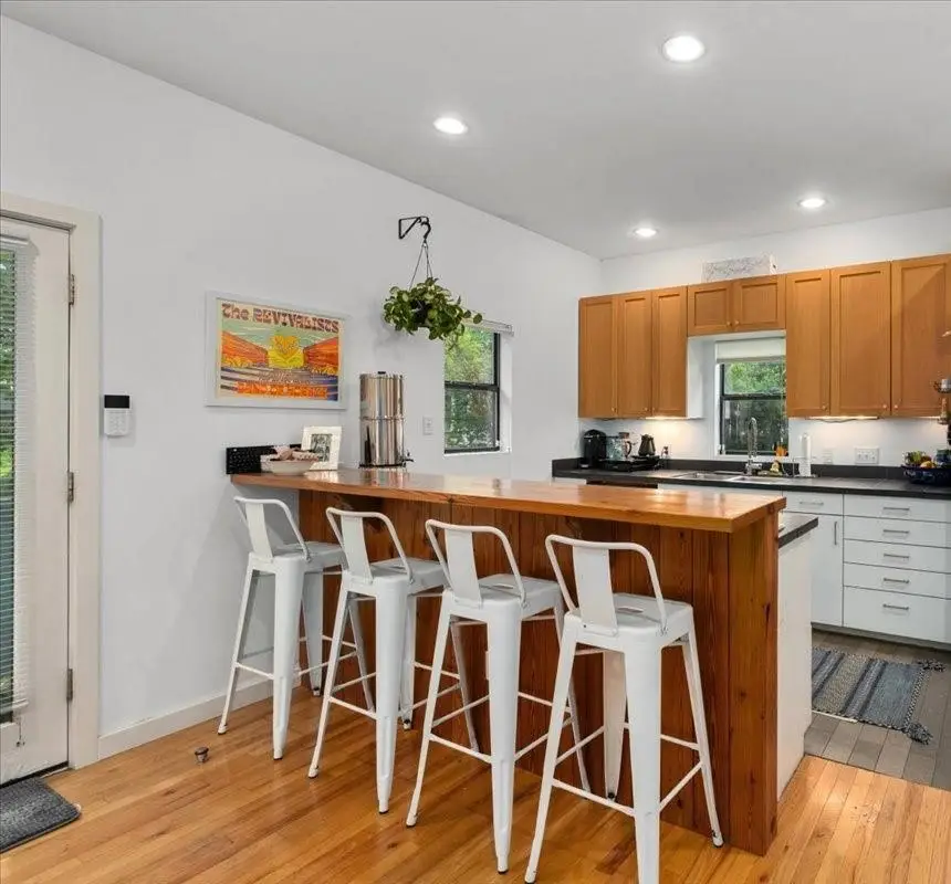 2113 Thornton Rd, Austin, TX 78704 - #2