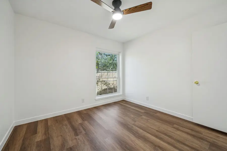 7801 Shoal Creek Blvd #150, Austin, TX 78757 - #2