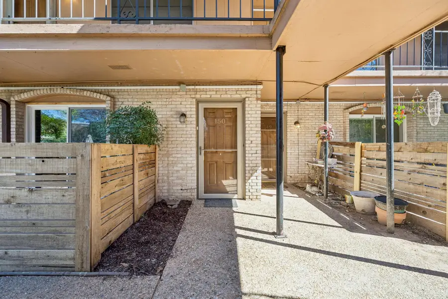 7801 Shoal Creek Blvd #150, Austin, TX 78757 - #3