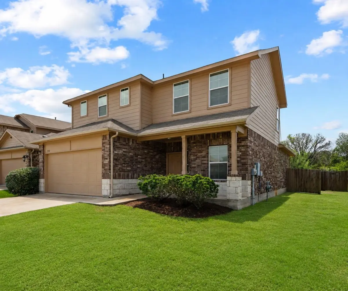 2529 Chetco Dr, Austin, TX 78754 - #1