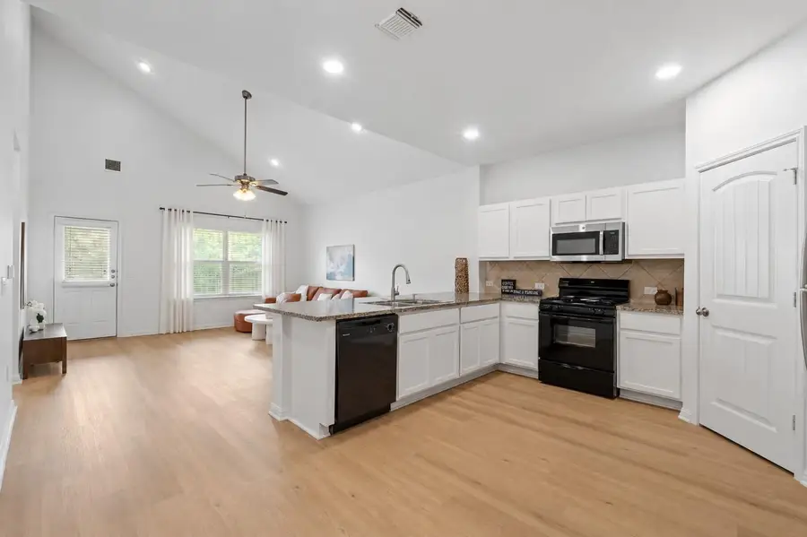 2529 Chetco Dr, Austin, TX 78754 - #3
