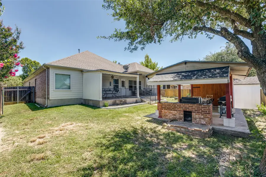 21000 Penny Royal Dr, Pflugerville, TX 78660 - Image #2