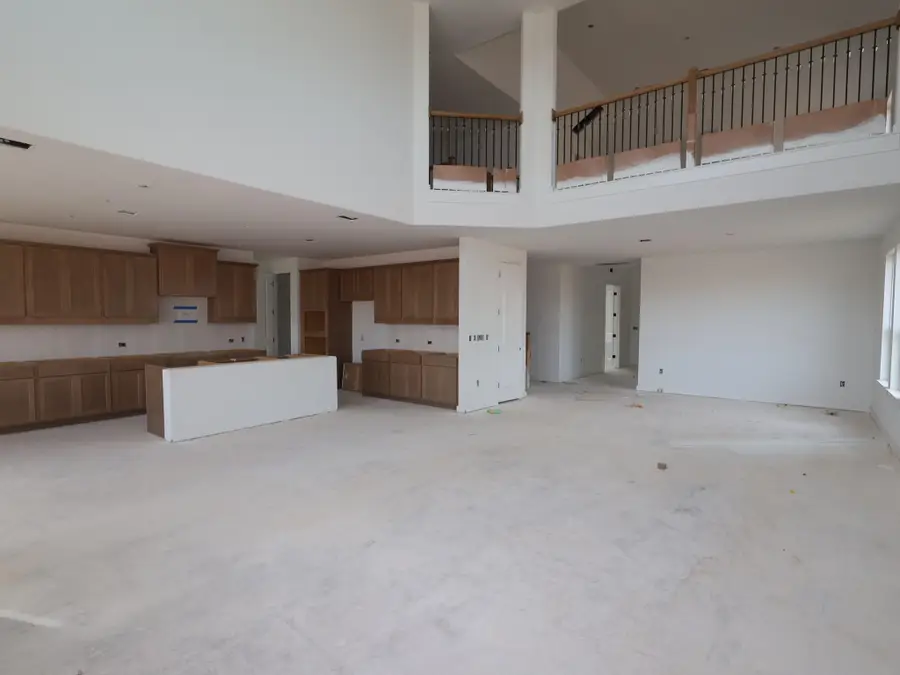 4008 Waxahachie Rd, Leander, TX 78641 - Image #2