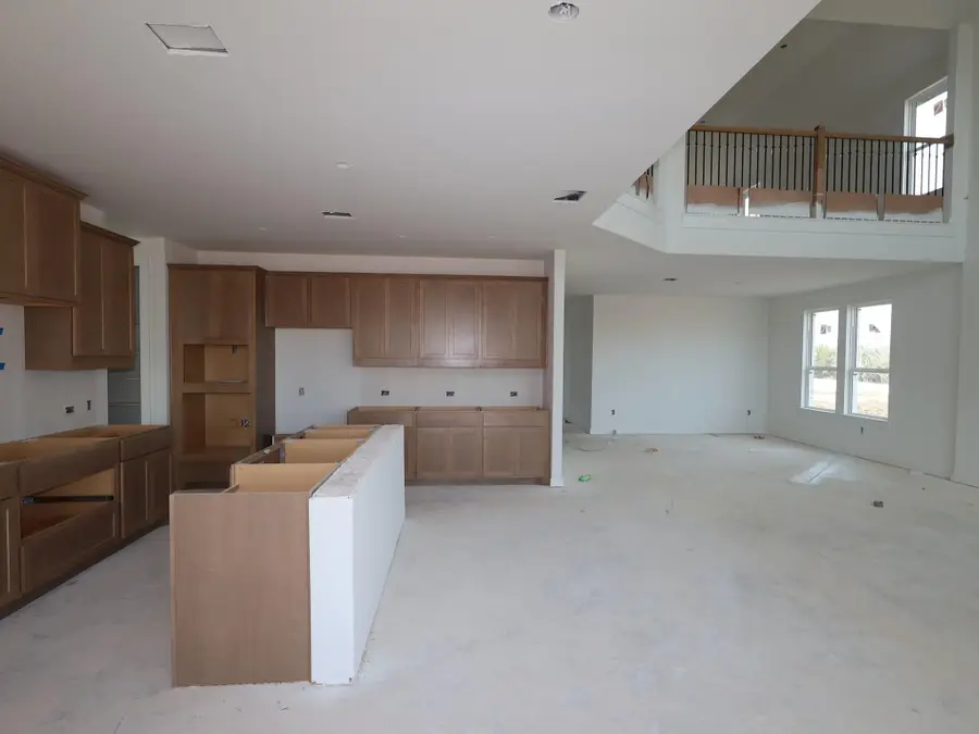 4008 Waxahachie Rd, Leander, TX 78641 - Image #3