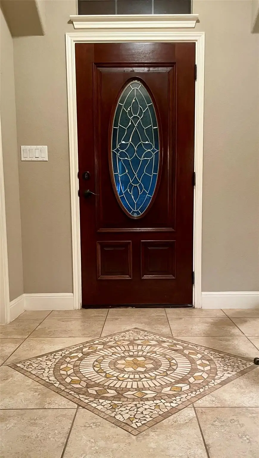 250 Tarbox Brown Dr, Buda, TX 78610 - Image #3