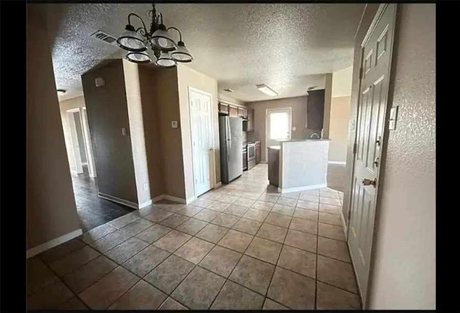 3600 Dustin Ct, Killeen, TX 76549 - #3