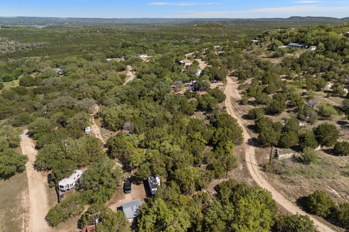 28801 Rim Rock Rd, Marble Falls, TX 78654 - #1
