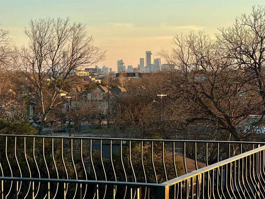 5507 Clay Ave #1A, 1B, 1C, 2A, 2B, 2C, Austin, TX 78756 - #2