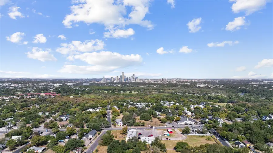 803 Vargas Rd, Austin, TX 78741 - #3