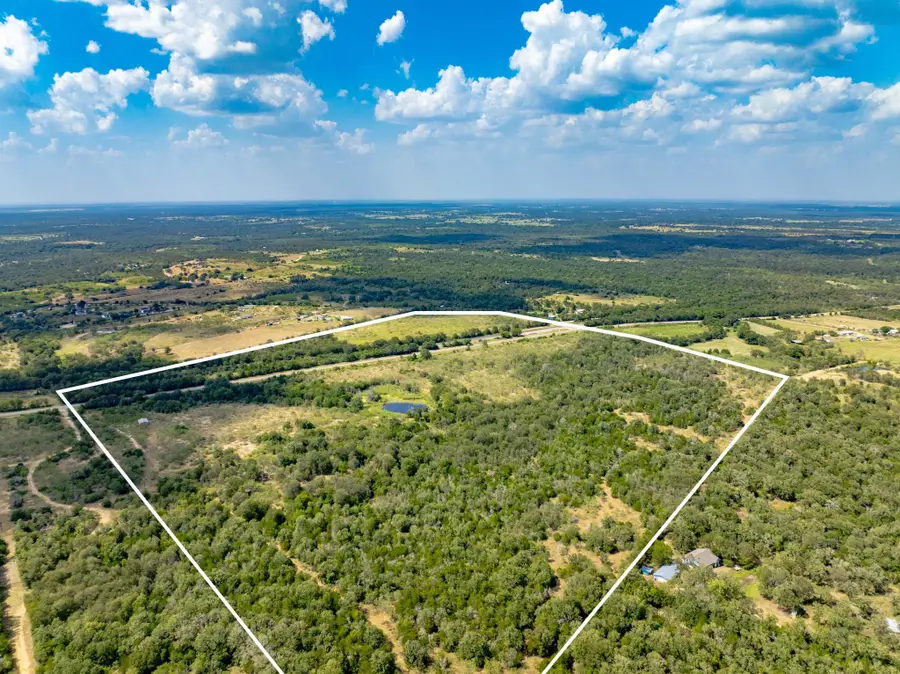 0 Fm 20, Dale, TX 78616 - #2