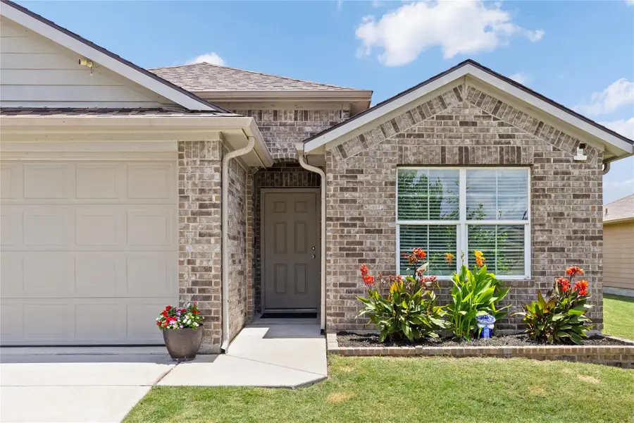 256 Alpha St, Kyle, TX 78640 - #2