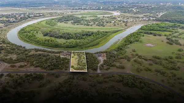293 River Cliff Pl, Spring Branch, TX 78070