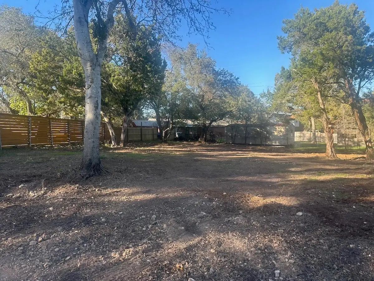 4505 Dudmar Dr, Austin, TX 78735 - Image #1