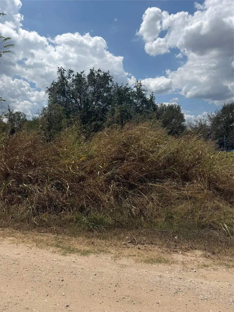 143 Kawainui Ln, Bastrop, TX 78602 - #3