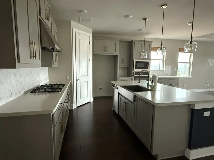 4437 Lucabella Ln, Leander, TX 78641 - Image #2