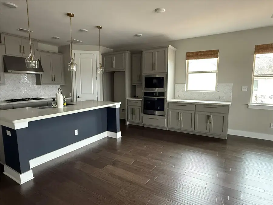 4437 Lucabella Ln, Leander, TX 78641 - Image #3