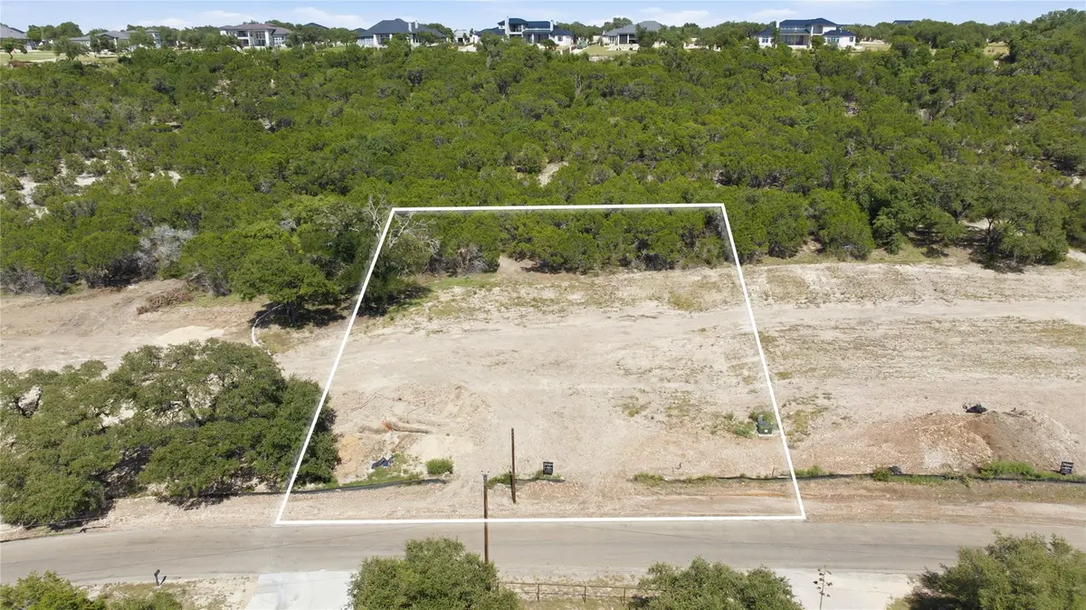 2711 County Road 289, Georgetown, TX 78633 - #1