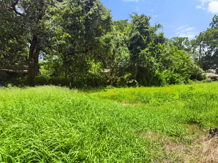 203 Trinity St, Hearne, TX 77859 - #2