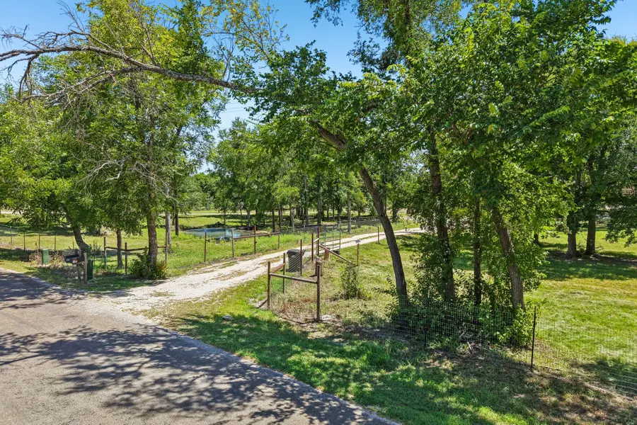 9240 County Road 272, Bertram, TX 78605 - #2