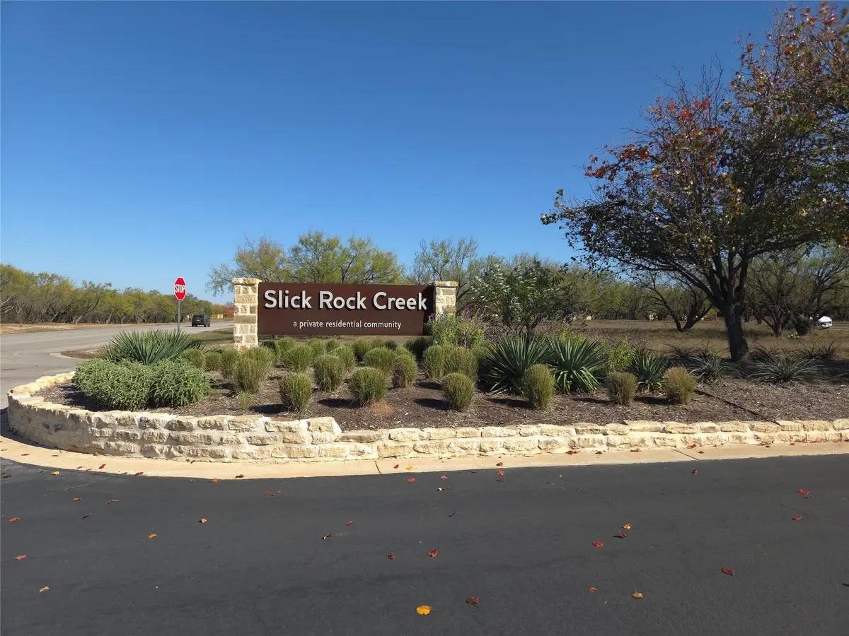 LT 23048 Hi Circle South/far West, Horseshoe Bay, TX 78657 - Image #1