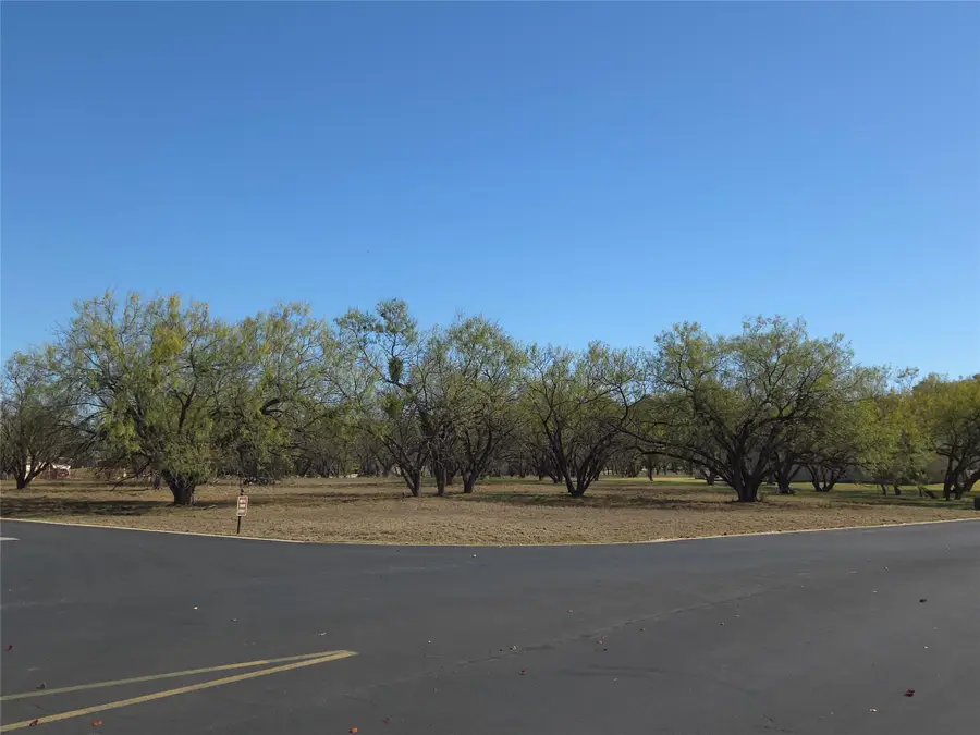 LT 23048 Hi Circle South/far West, Horseshoe Bay, TX 78657 - Image #3