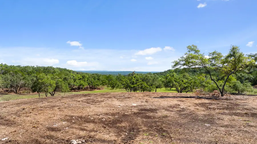 9475 Fm 32, Lot 9, Fischer, TX 78623 - Image #2