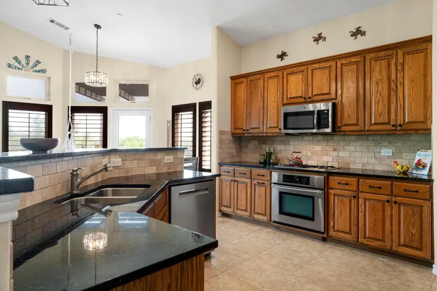 2601 N Quinlan Park Rd #401, Austin, TX 78732 - #3