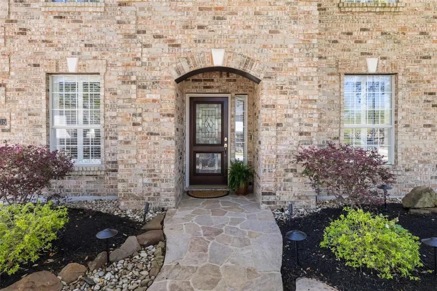 9805 Drip Rock Ln, Austin, TX 78730 - #2