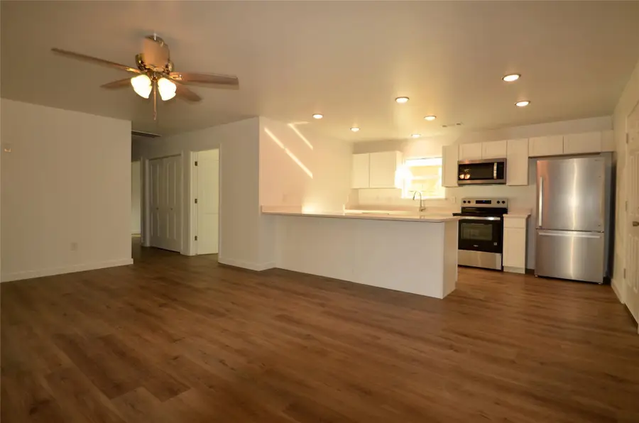 1517 Navajoe Trl, Kingsland, TX 78639 - Image #3