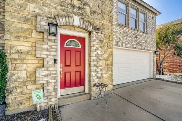 1704 Treeline Dr, Cedar Park, TX 78613