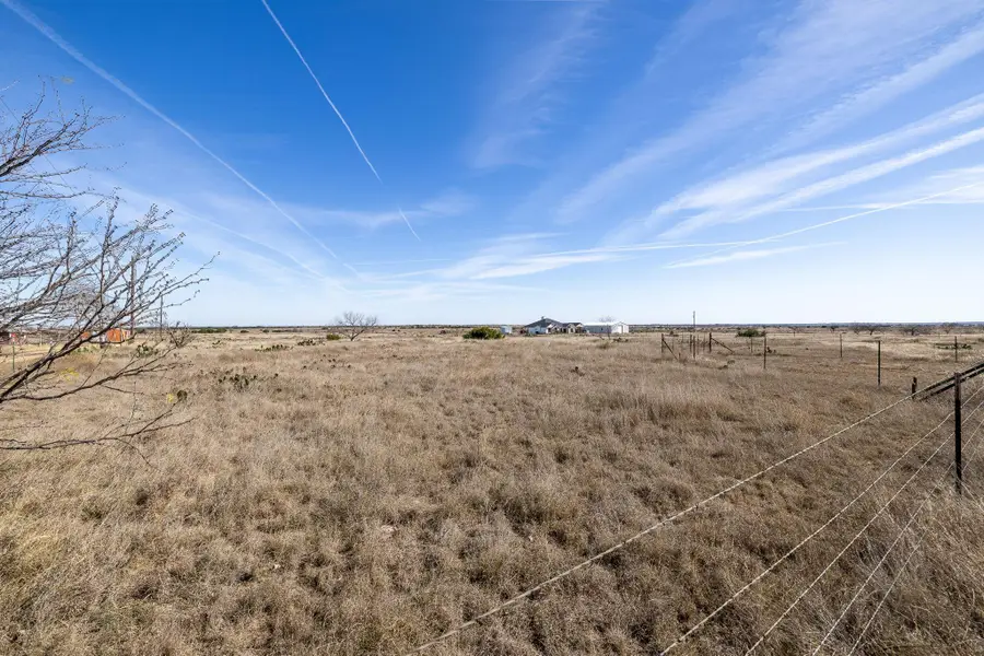 TBD Cr 210, Bertram, TX 78605 - #2
