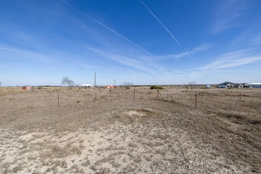 TBD Cr 210, Bertram, TX 78605 - #3