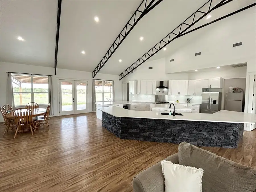 720 County Road 2337, Lampasas, TX 76550 - Image #2