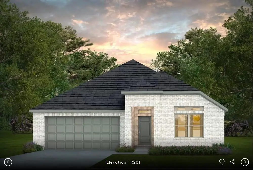 6916 Cliff Rose Dr, Spicewood, TX 78669 - #1