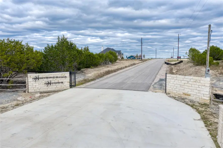 202 Whispering Wind Rd, Bertram, TX 78605 - Image #3