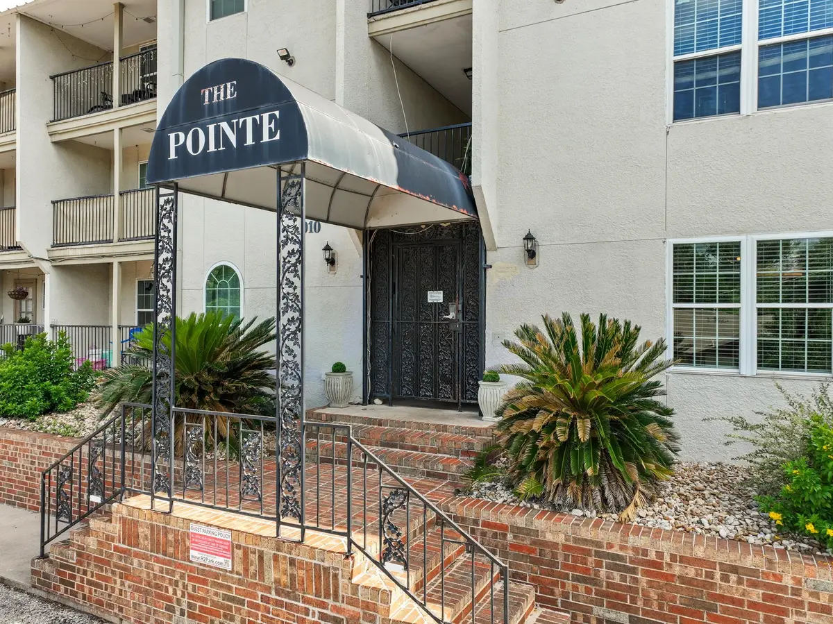 910 Duncan Ln #1, Austin, TX 78705 - #1