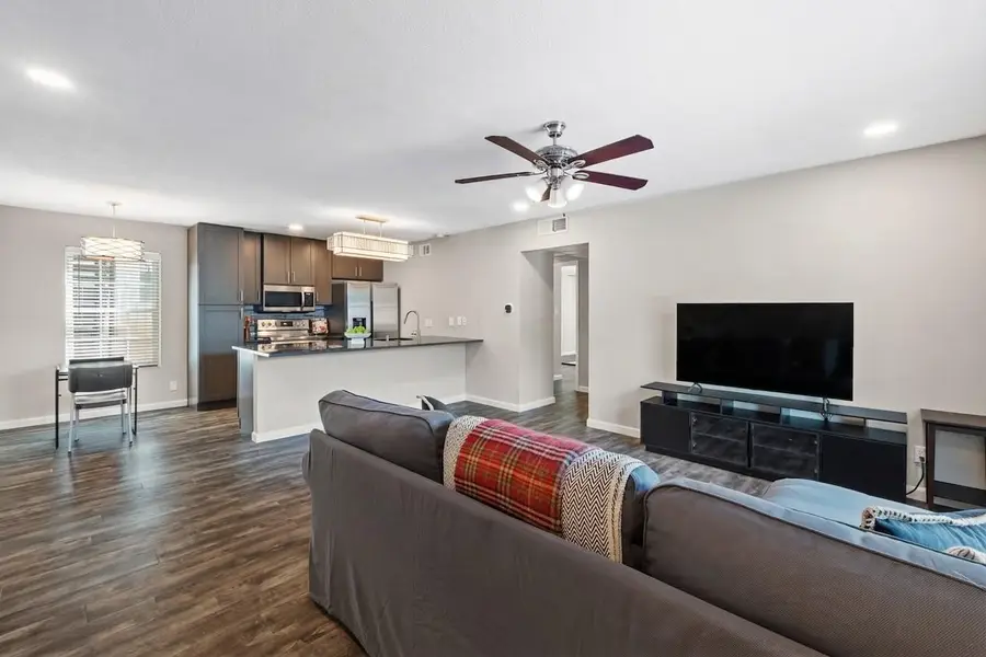 910 Duncan Ln #1, Austin, TX 78705 - #3