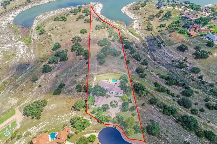 144 Serene St, Spring Branch, TX 78070 - Image #2