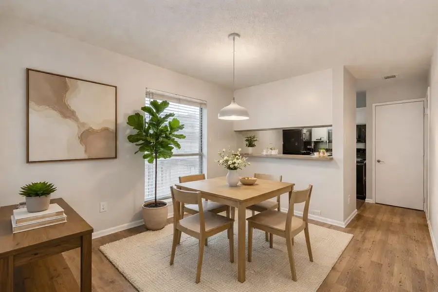 3115 Helms St #210, Austin, TX 78705 - #3