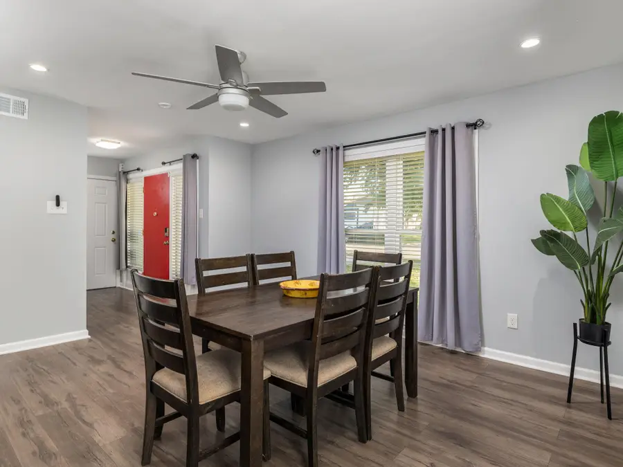 3204 Lake Travis Ave, Killeen, TX 76543 - Image #2