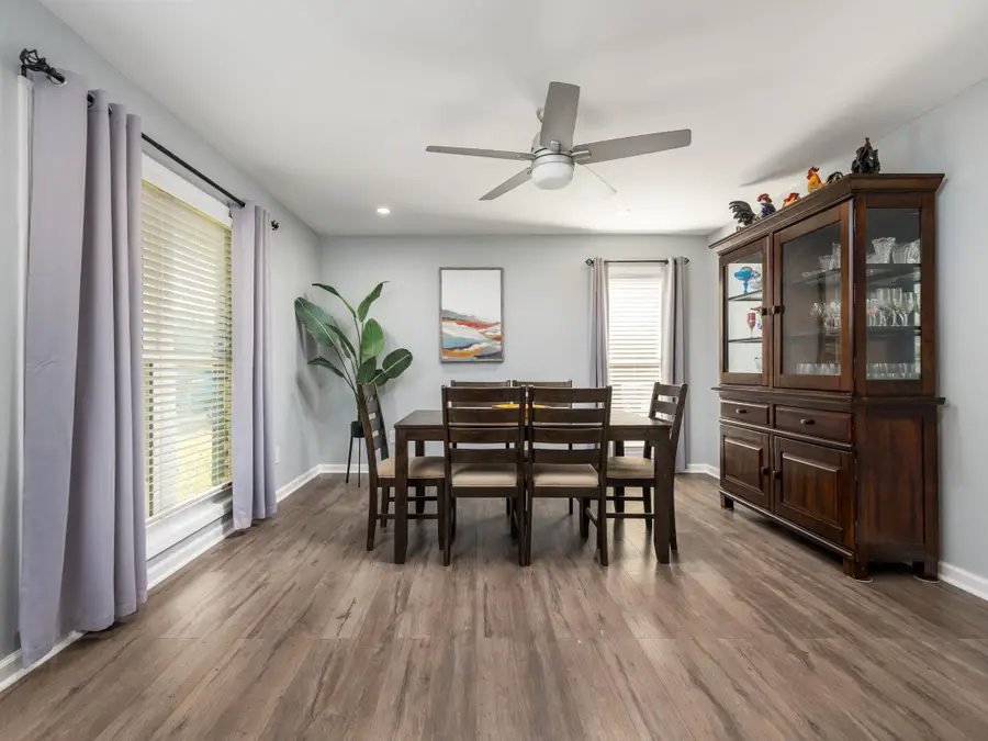 3204 Lake Travis Ave, Killeen, TX 76543 - Image #3