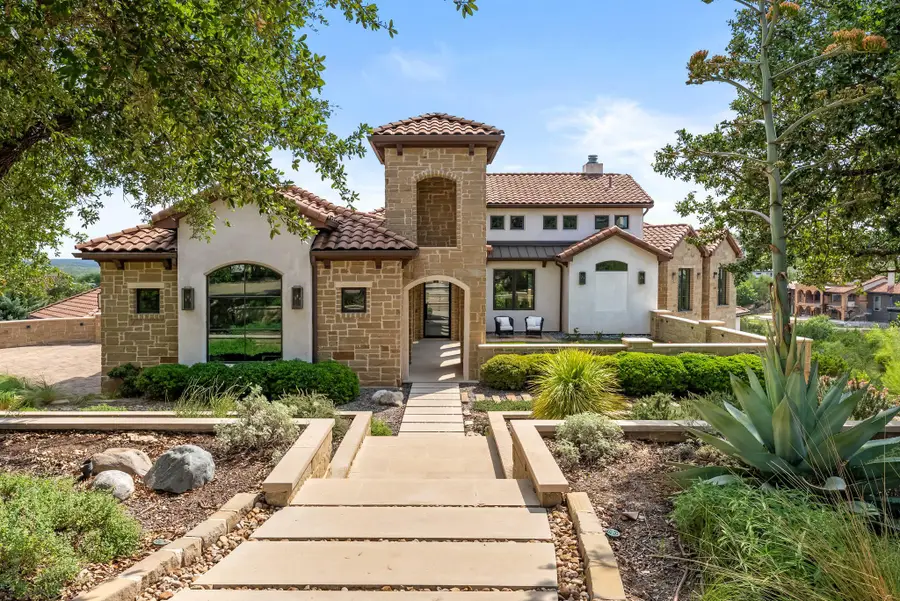 12109 Musket Rim St, Austin, TX 78738 - Image #2