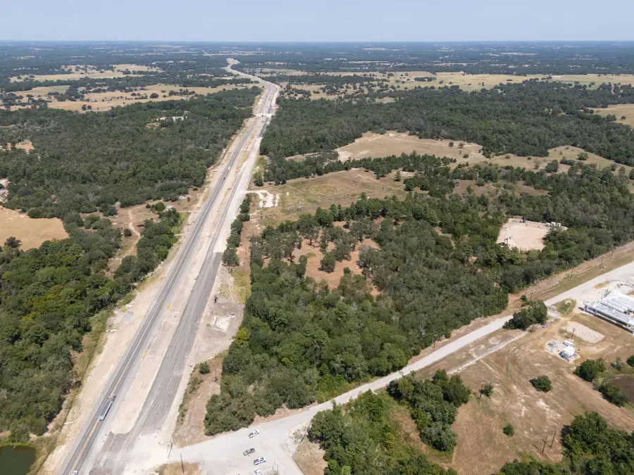 7604 N Us Highway 77 Highway, La Grange, TX 78945 - #2