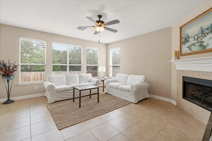 2232 Dry Tortugas Trl, Austin, TX 78747 - #2