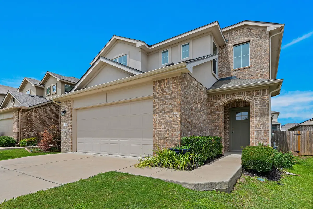 108 Schuster Ct, Georgetown, TX 78626 - #1