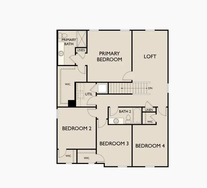 329 Sieders St, Taylor, TX 76574 - #3