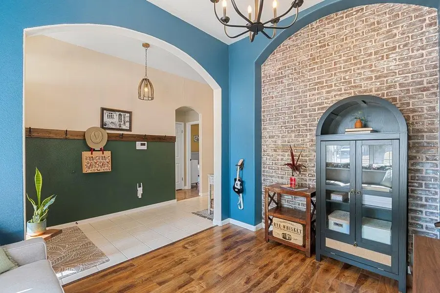 2305 Candle Ridge Trl, Georgetown, TX 78626 - #3