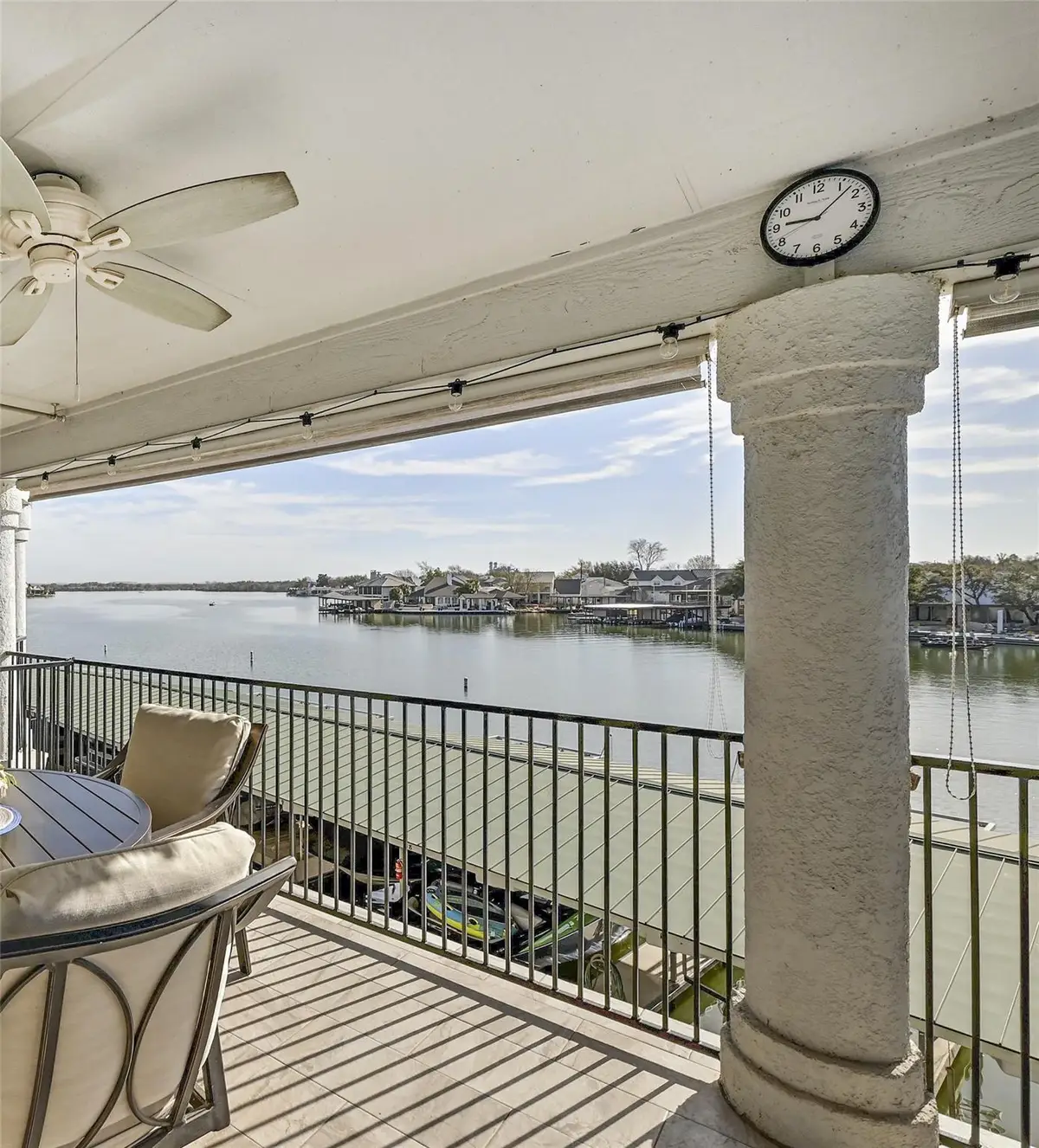 2509 Diagonal #11, Horseshoe Bay, TX 78657 - #1