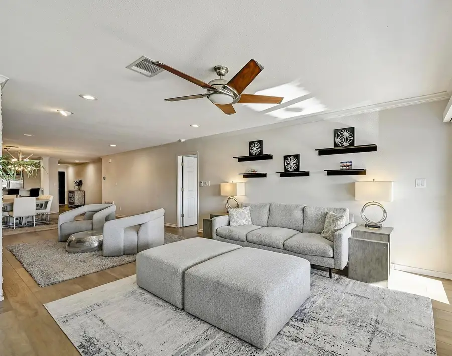 2509 Diagonal #11, Horseshoe Bay, TX 78657 - #2