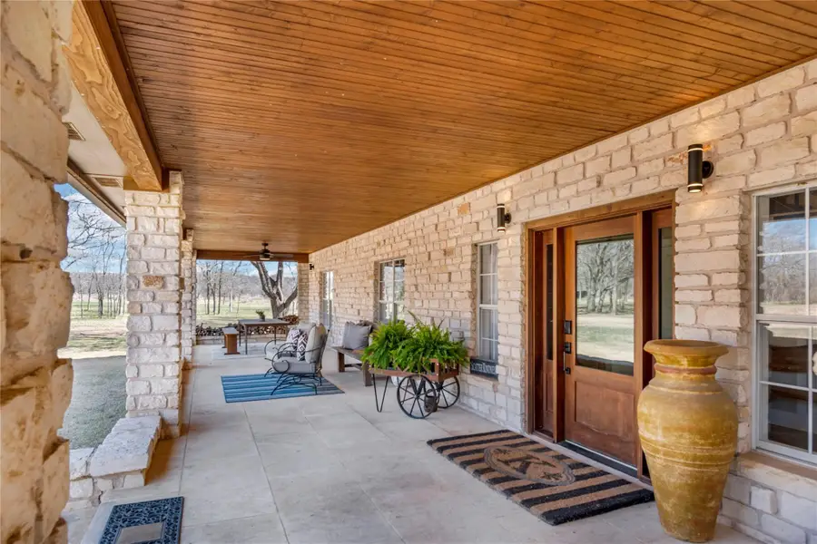 150 Shady Ln, Marble Falls, TX 78654 - #3